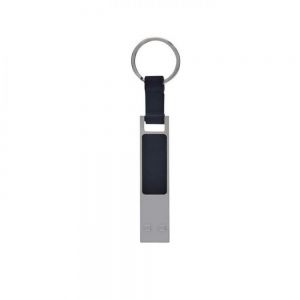 USB JÚPITER 16 GB personalizada